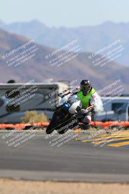 media/May-12-2024-SoCal Trackdays (Sun) [[ad755dc1f9]]/7-Turn 16 (915am)/